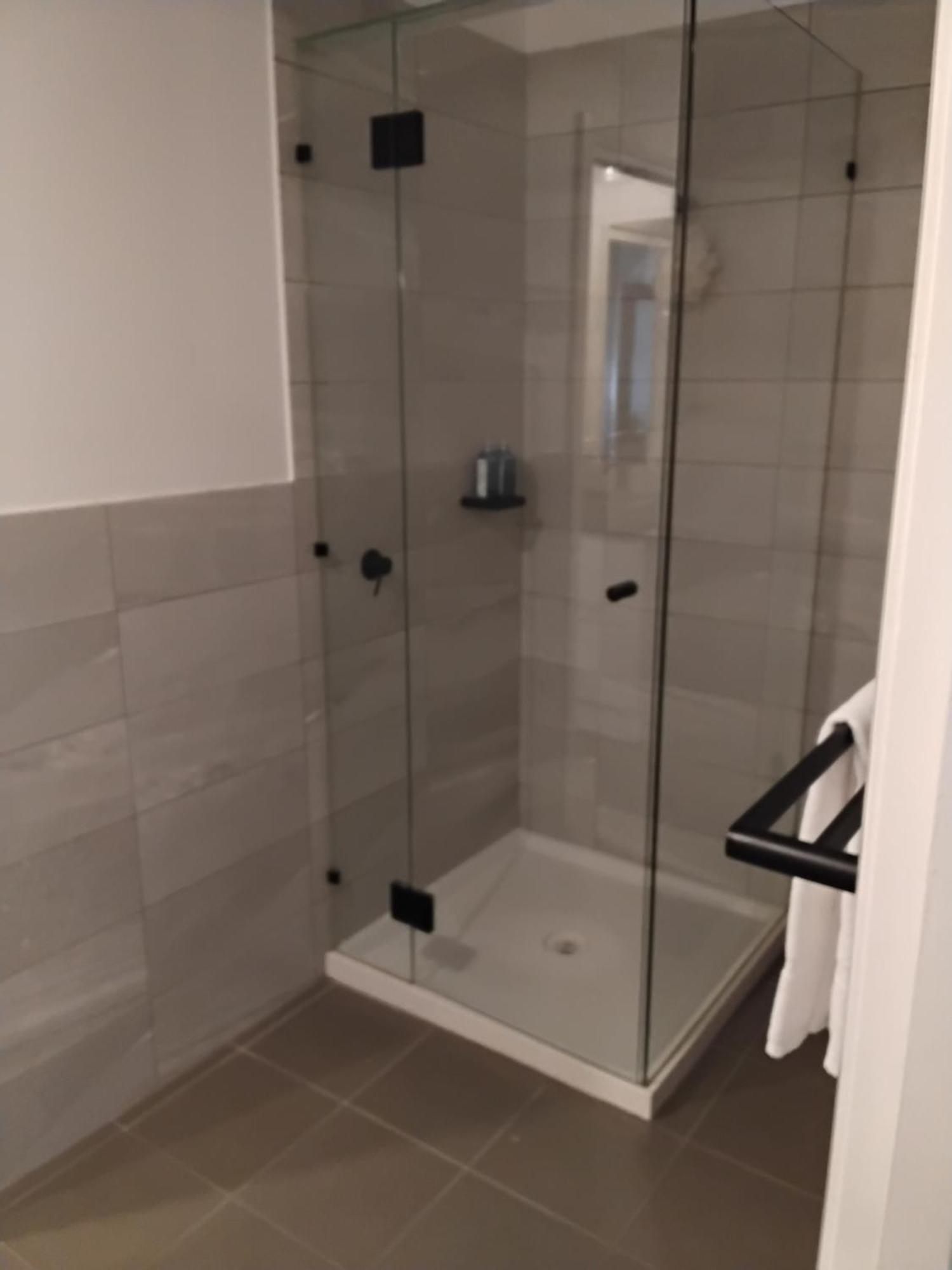 Coach House Inn Bright Kamer foto