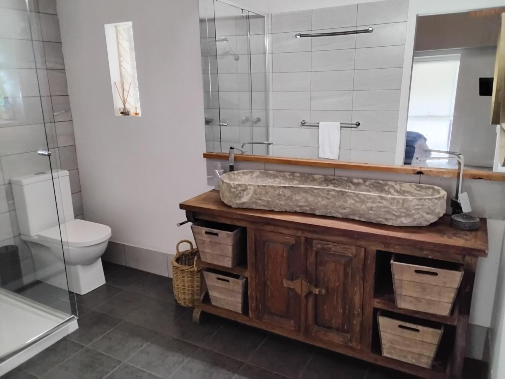 Coach House Inn Bright Kamer foto